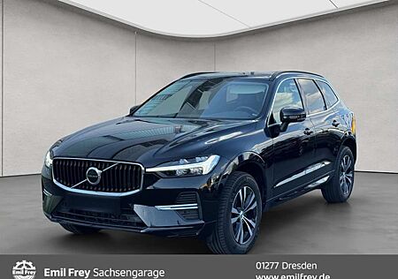 Volvo XC 60 XC60 XC60 B4 B Geartronic Momentum Pro
