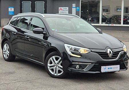 Renault Megane IV Grandtour Business 1.6 DCI *1.HAND*