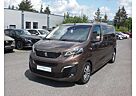 Peugeot Traveller Active L2*NAVI-Xenon-Sitzh.-Kamera*8- Sitze*AHK*