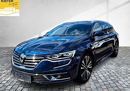Renault Talisman Grandtour Initiale Paris TCe 225