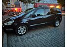 Ford S-Max 2.0 TDCI Automatik 7 Sitzer NEU TÜV