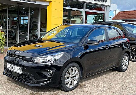 Kia Rio Vision SHZ*LHZ*CarPlay* AndroidAuto