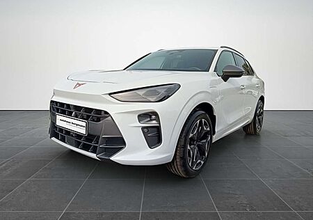 Cupra Terramar 1.5 e-Hybrid DSG VZ