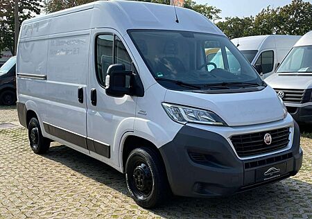 Fiat Ducato 130 MultiJet//L2/H2//1.H//KLIMA//AHK//TOP