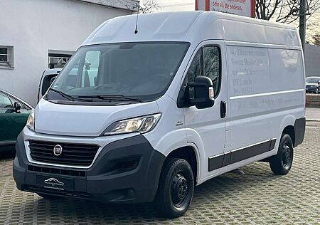 Fiat Ducato 130 MultiJet//L2/H2//1.H//KLIMA//AHK//TOP