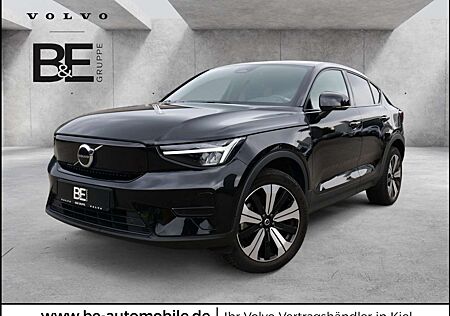 Volvo C40 Plus Twin Motor Recharge Pure Electric AWD