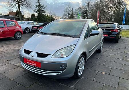 Mitsubishi Colt CZC 1.5 Invite