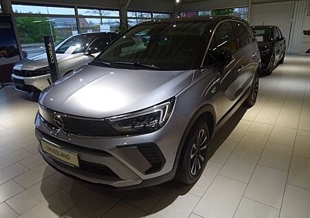 Opel Crossland X Elegance