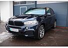 BMW X5 xDrive40d/HUD/TOTW/LED/AHK/KAMERA/PDC/SHZ/R20