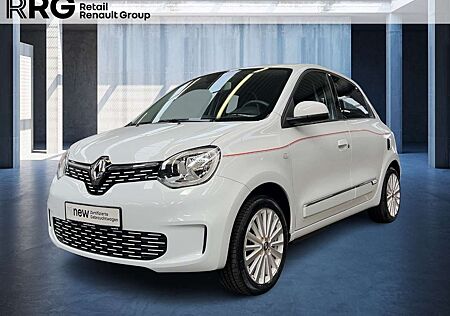 Renault Twingo VIBES ELECTRIC 22kWh BATTERIEKAUF