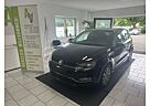 VW Polo Volkswagen Comfortline*PDC+KLIMAAUTO.*