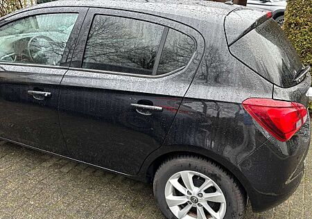 Opel Corsa Active 5-Türer 1.4 ecoFLEX