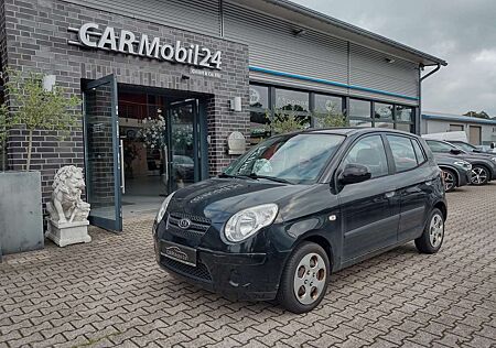 Kia Picanto 1.1 Start*Klima*elektr.Fenster