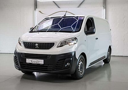 Peugeot Expert Premium L2 2.0*KLIMA*KAMERA*SITZHEIZUNG*