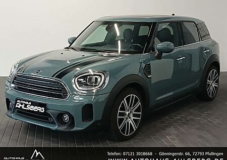 Mini Cooper Countryman YOURS/SHADOW/ LIVE/ACC/HUD/