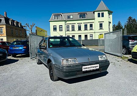 Renault R 19 Chamade GTS ERSTE HAND 137000 KM