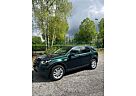 Land Rover Discovery Sport TD4 Aut. SE