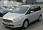 Ford Galaxy 2.0 EcoBlue Aut. Trend*Navi*PLA*Kamera