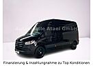 Mercedes-Benz Sprinter 214 KAMERA+NAVI+KLIMA (0090)