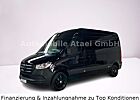 Mercedes-Benz Sprinter 214 KAMERA+NAVI+KLIMA (0090)