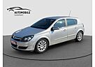 Opel Astra 1.6 Twinport Edition Klima/Temp/8-Fach
