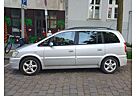 Opel Zafira 1,8 16V