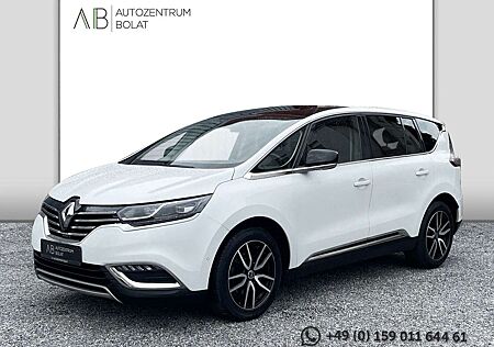 Renault Espace V Intens°LEDER°NAVI°KAMERA°LED°
