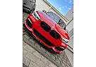 BMW 140 M140i xDrive Sport-Aut. Special Edition