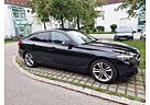 BMW 320d 320 GT 220PS 8 felge/reifen Festpreis