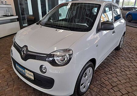 Renault Twingo Expression