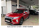 Mitsubishi Eclipse Cross TOP 1.5 4WD CVT