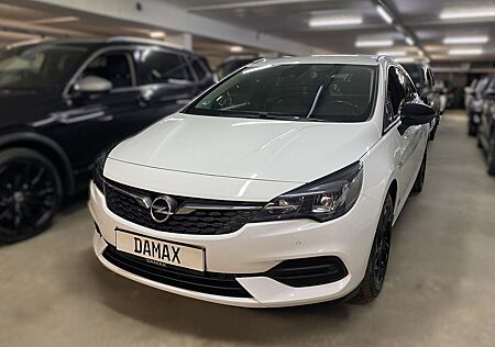 Opel Astra Sports Tourer 1.5 Design*LED*NAVI*TOTWI*AHK