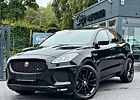 Jaguar E-Pace S AWD R Dynamic Aut. - 1 Hand ///