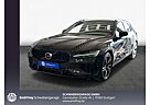 Volvo V60 T8 AWD Recharge Geartronic R-Design