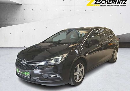 Opel Astra K Sports Tourer 1.6 CDTI INNOVATION ACC