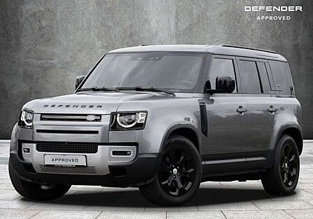 Land Rover Defender 110 D250 SE
