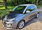 Opel Adam 1.4 120 Jahre