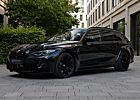 BMW M3 Competion M xDrive Touring Carbon Laserlicht