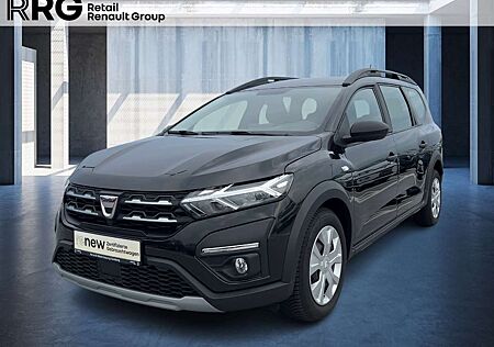 Dacia Jogger Essential Essential TCe