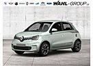 Renault Twingo LIMITED TCe 90