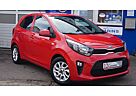 Kia Picanto Dream Team SHZ Klima Isofix