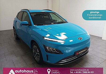 Hyundai Others Kona Prime Navi|CAM|Sitzhzg.|Dig. Cockpit