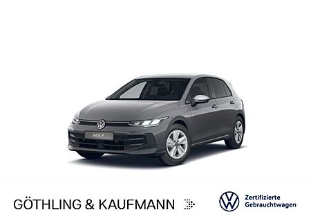 VW Golf Volkswagen Life 1.5 eTSI 85kW*DSG*APP*ASG*SHZ*LED*ACC*