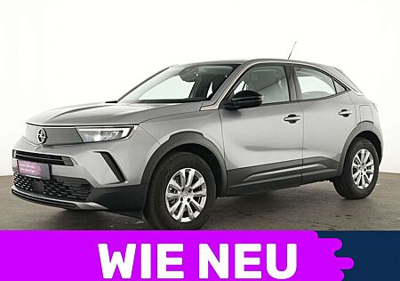 Opel Mokka-e Edition Onboard Charger|Navi|Sitzheizung
