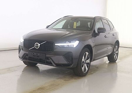 Volvo XC 60 XC60 Plus Dark Recharge Plug-In Hybrid AWD T6 Twin Engi