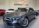 Mercedes-Benz A 250 A -Klasse 4Matic SHZ TEMP PDC APPLE