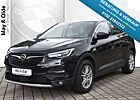 Opel Grandland INNOVATION 2.0 D Aut Navi 360 Kamera LED