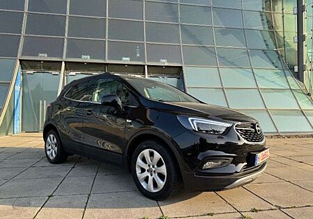 Opel Mokka X Innovation Start/Stop