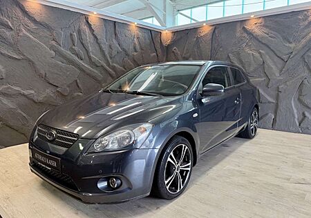 Kia Others ProCeed Edition 7/KLIMA/TÜV NEU/GUTER ZUSTAND