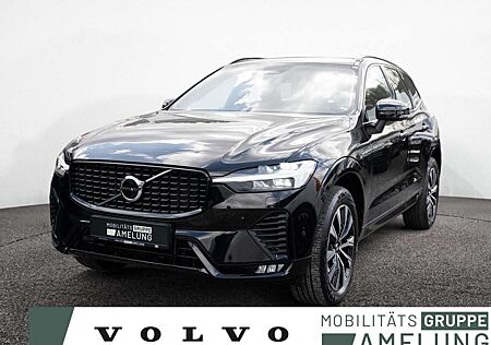Volvo XC 60 XC60 B4 Plus Dark 2WD 1.Hd. PANO AHK LED NAVI
